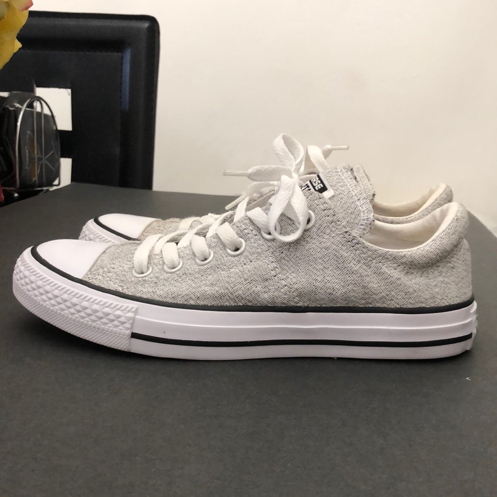 CONVERSE ALL STAR SNEAKERS WOMENS SIZE 7